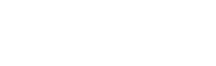 欧 yiAPP 下载官网 logo